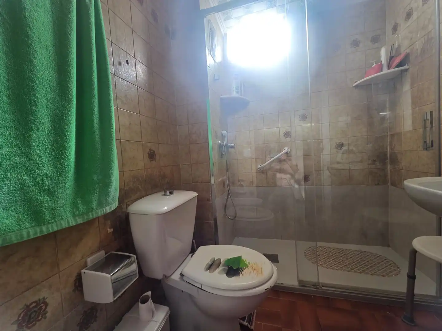 Flat with terrace for sale in Cariñena - Carinyena, imagen 22