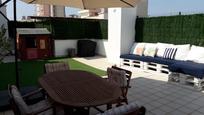 Terrace of Attic for sale in Calafell  with Terrace and Balcony