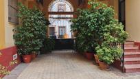 Flat for sale in  Sevilla Capital  with Air Conditioner, Heating and Storage room