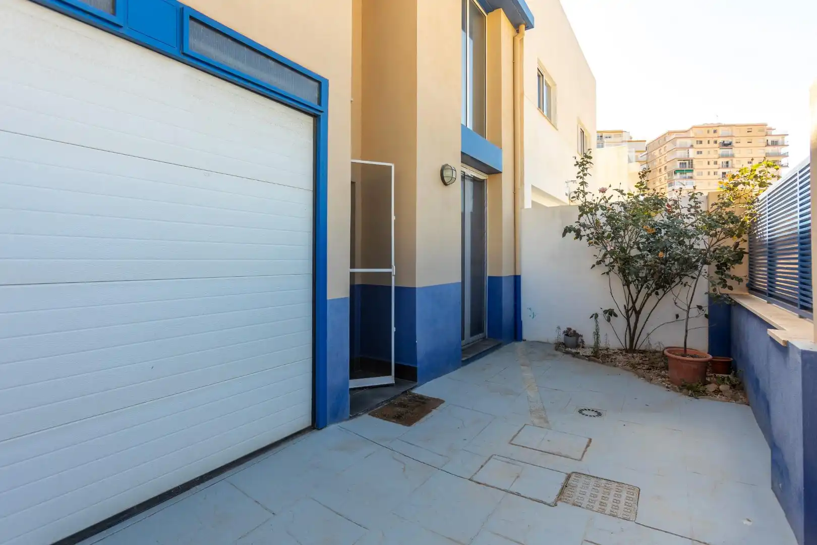Casa a schiera in vendita a Avenida YACIMIENTOS DE LOS, imagen 21