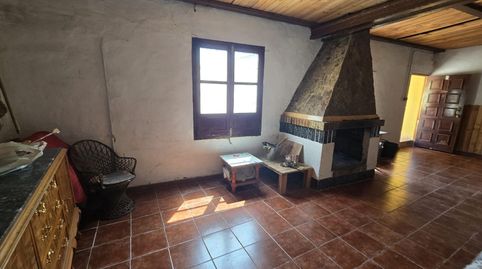 Foto 5 de Casa adosada en venta en Sax, Alicante