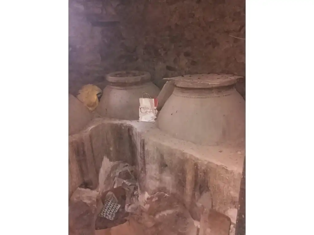 Finca rústica en venda en San Esteban del Valle