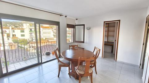 Photo 2 of Flat for sale in La Guàrdia, Tossa de Mar pueblo, Tossa de Mar