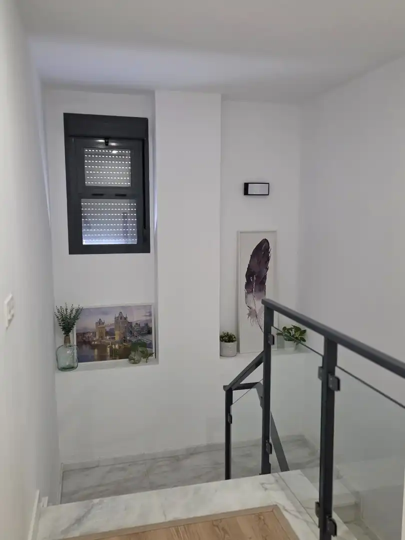 Casa con jardín en venta en Calle PAZARE, imagen 25
