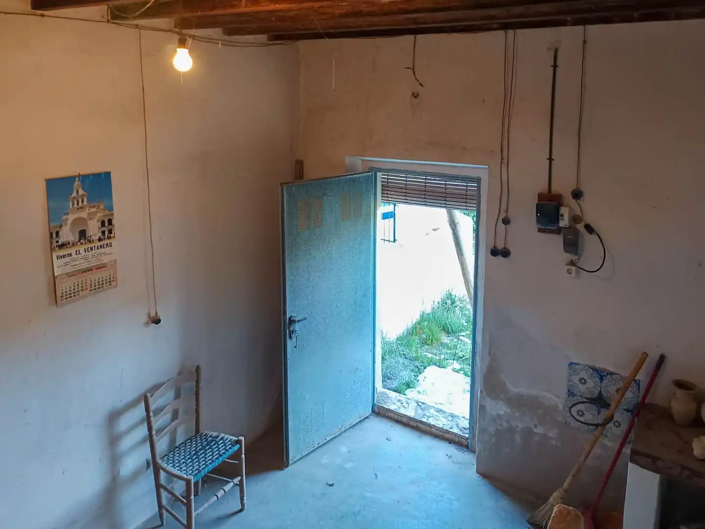 Maison à vendre à La Romana, imagen 6