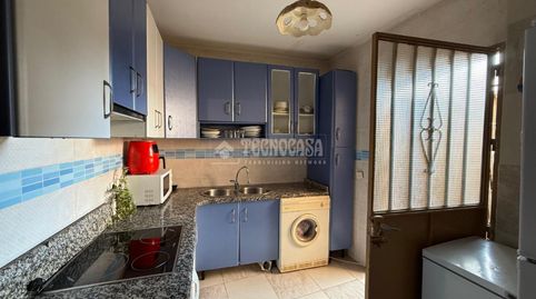 Photo 5 of Single-family semi-detached for sale in Santa Elena, Jaén