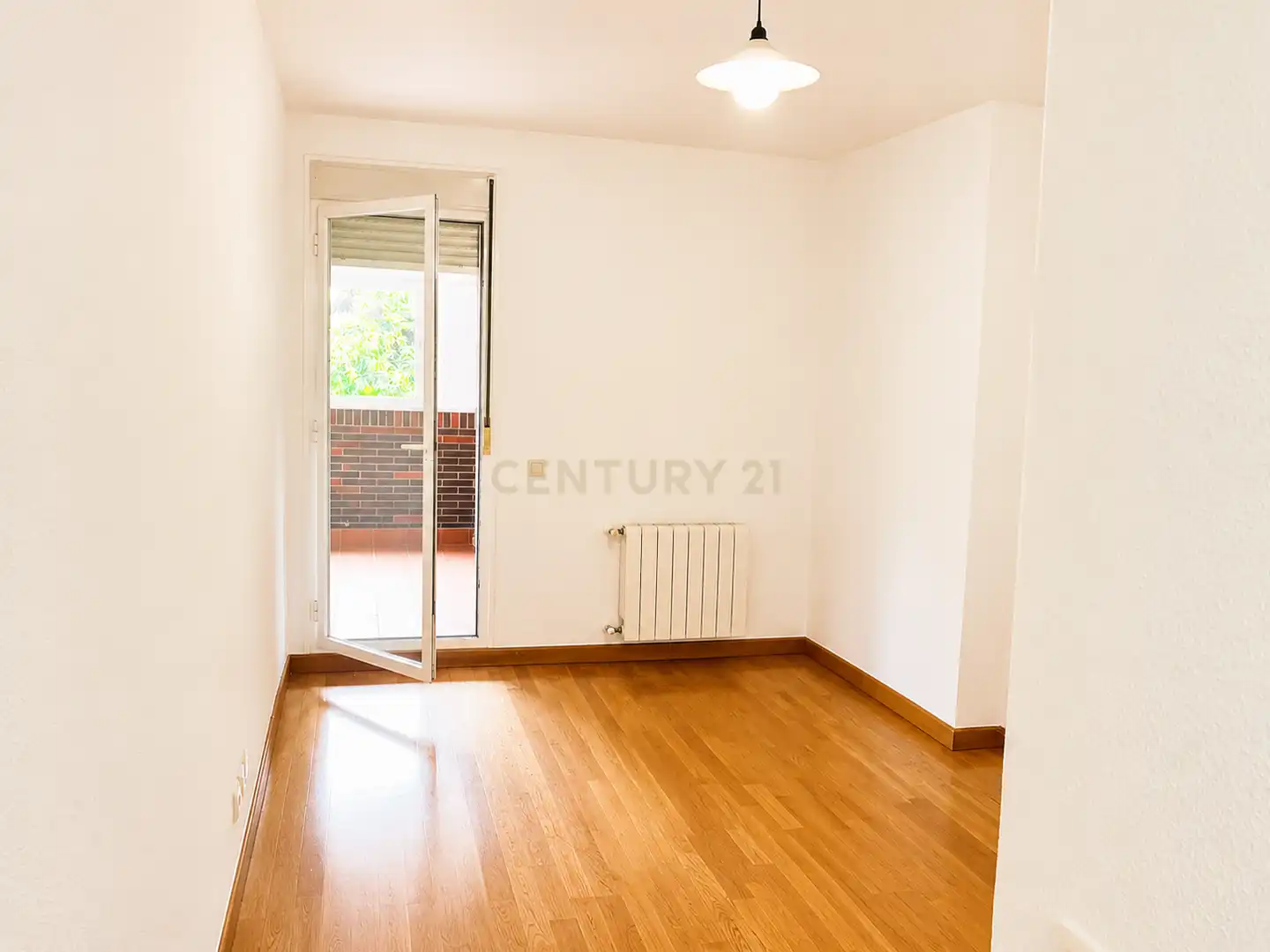 Habitación de Apartamento de alquiler en Majadahonda con Piscina