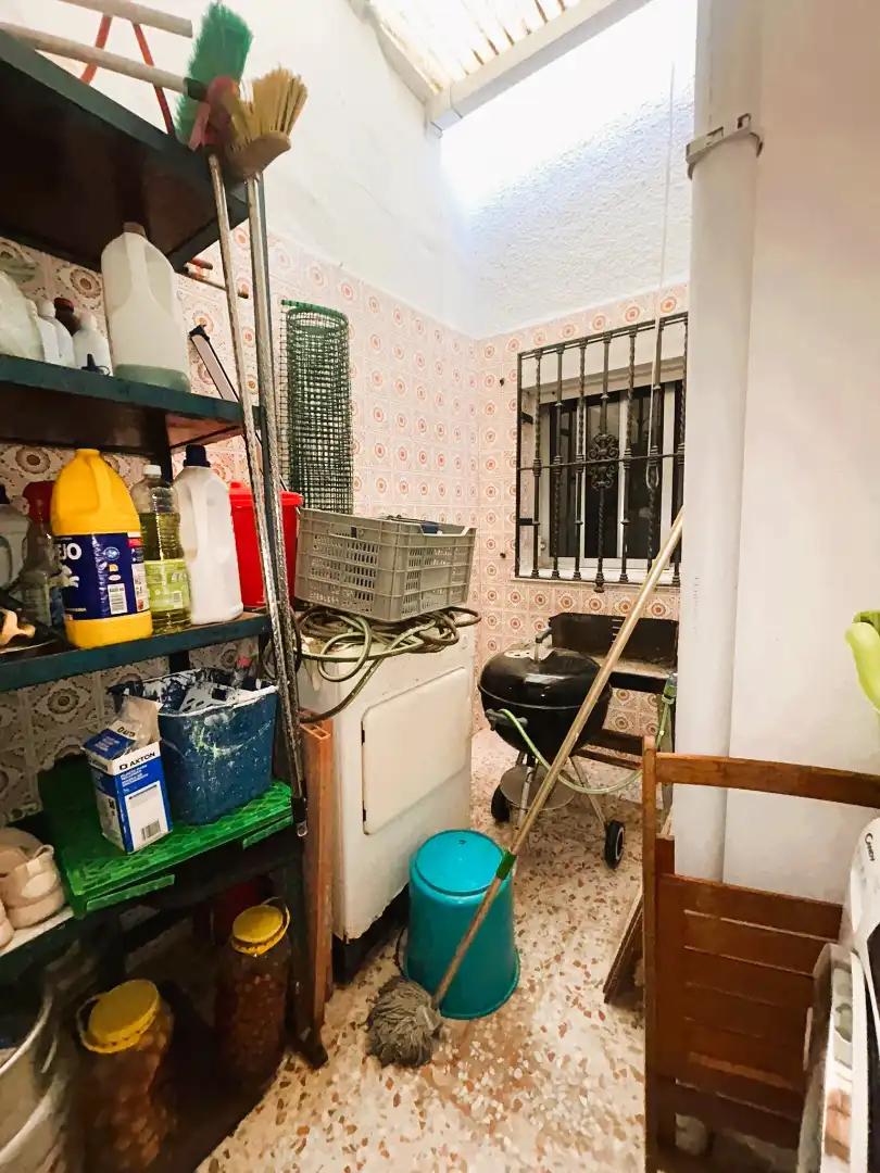 Terraced house for sale in La Hacienda - Nueva Andalucía, imagen 33