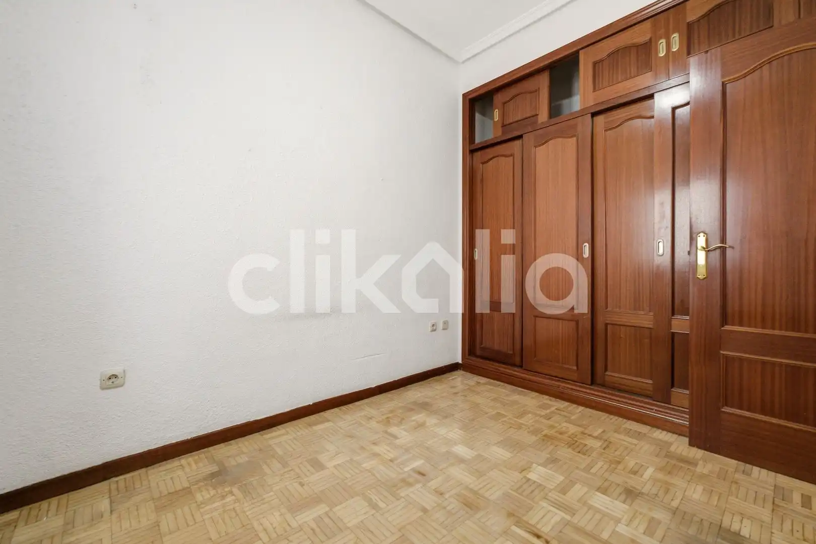 Flat with lift for sale in Chamberí, imagen 20