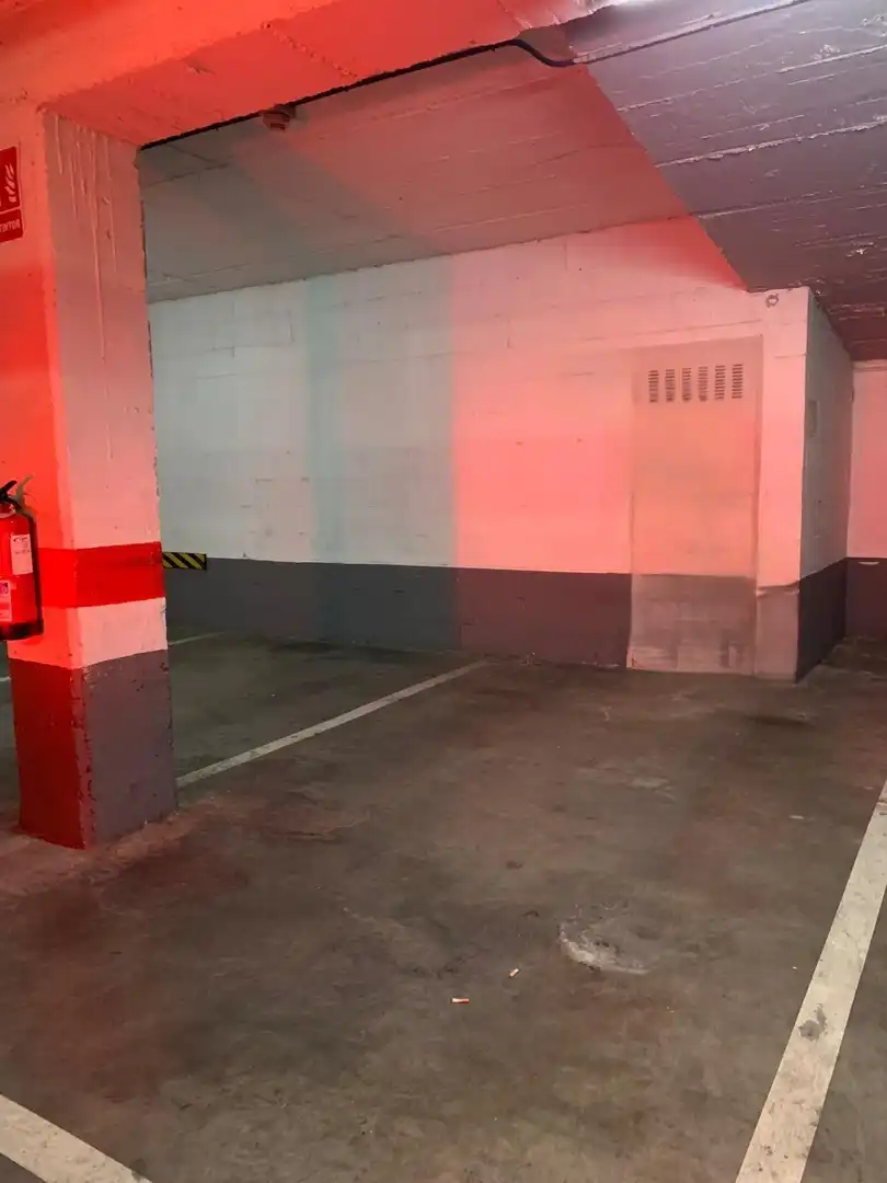 Flat with lift for sale in Cerro - Amate, imagen 3