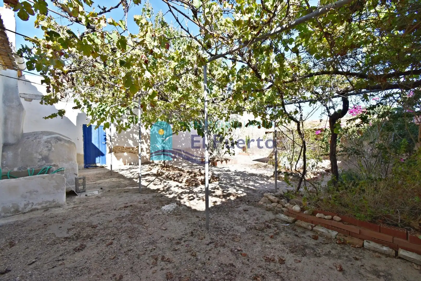 Maison à vendre à Pedanías Oeste, imagen 28