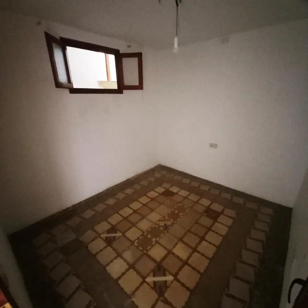 Adosado en venta en Carrer sant ramon de penyafort, imagen 12