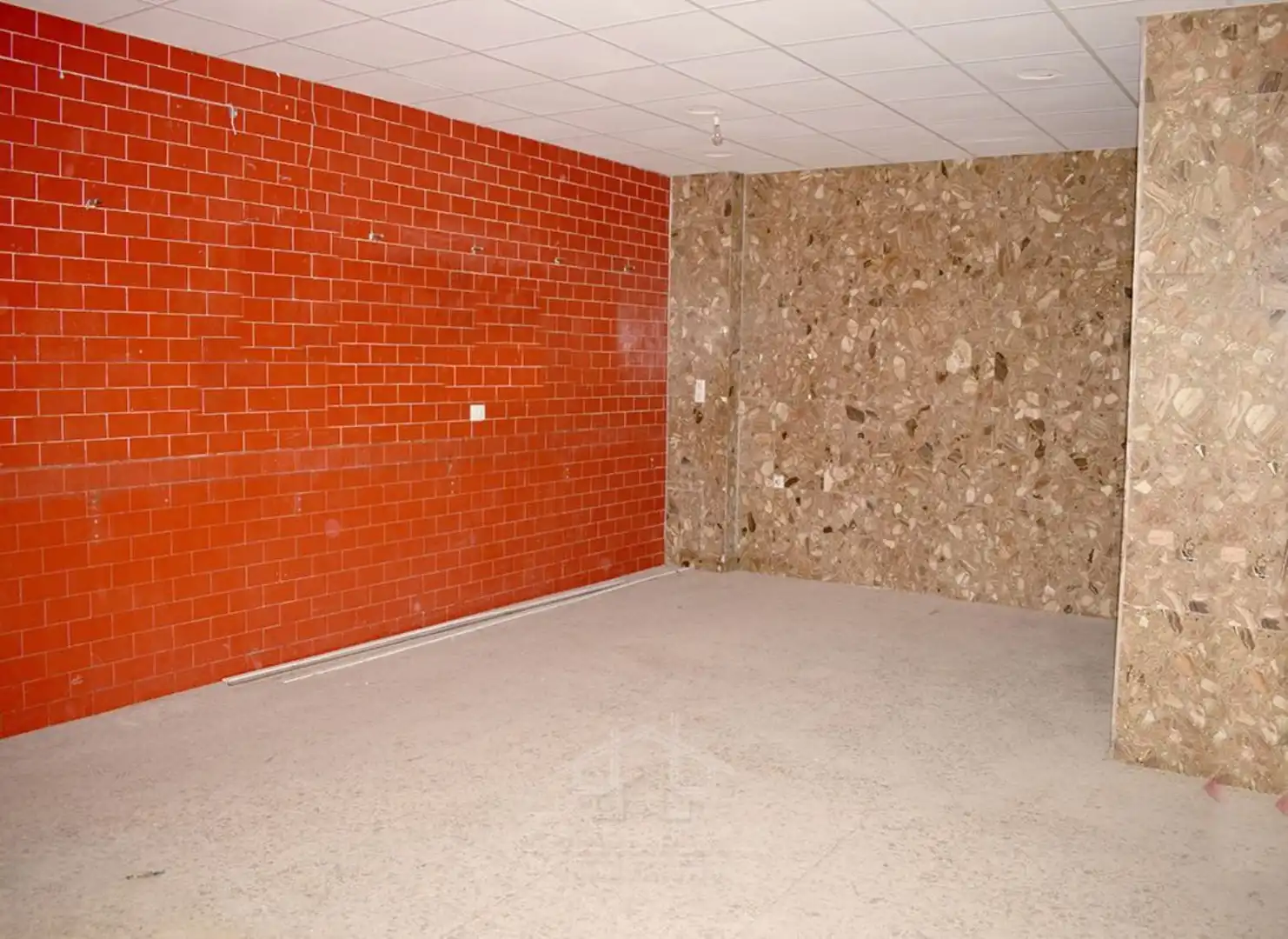 Gewerbefläche zum Verkauf in de Barcelona, imagen 5