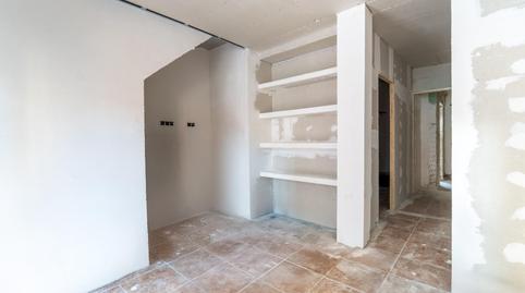 Photo 5 of Planta baja for sale in S'Arenal, Illes Balears