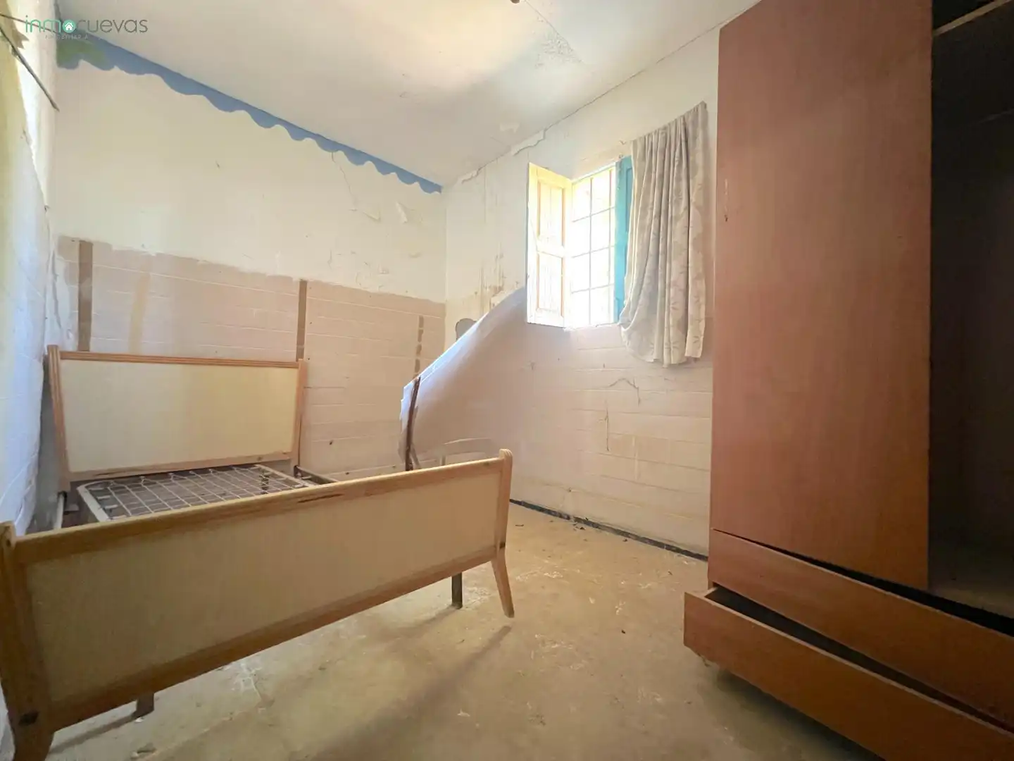 Landhaus zum Verkauf in Burjulu - La Mulería, imagen 15