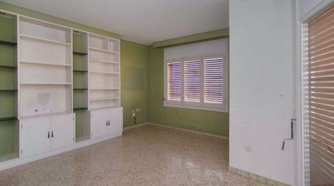 Photo 3 of Flat for sale in Av/ Montserrat, Centre, Pineda de Mar