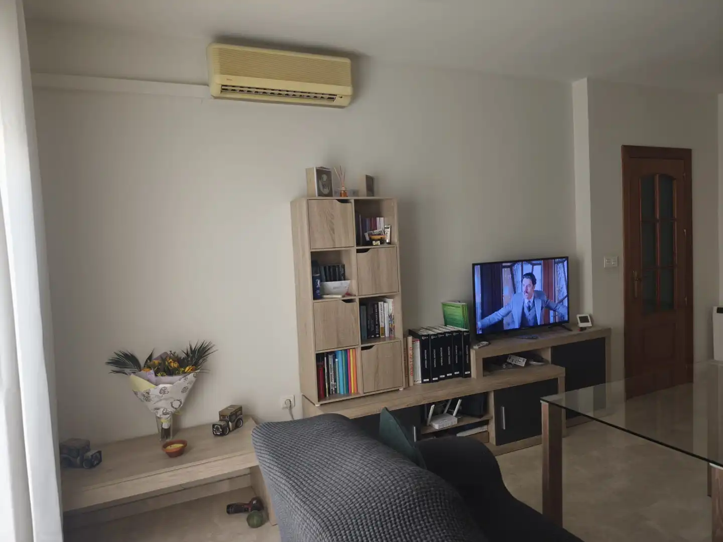 Appartamento con terrazza in vendita a Santa Fe, imagen 16