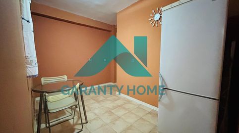 Foto 5 de Apartamento de alquiler en Centro, Cáceres Capital