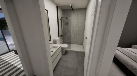Foto 3 de Casa o chalet en venta en Torre-Pacheco ciudad, Torre-Pacheco