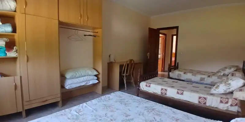 Maison avec jardin à vendre à Calle EIDOS, imagen 15