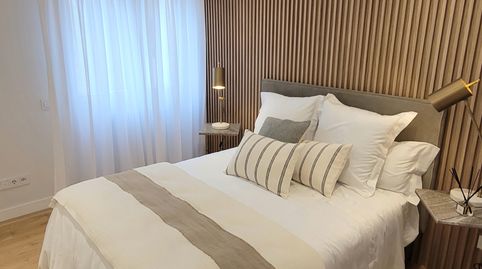 Foto 2 de Piso en venta en Calle de Lagasca, 27, Recoletos, Madrid Capital