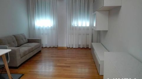 Photo 2 of Flat for rent in Calle la Montañesa, 1, Puerto Chico, Santander