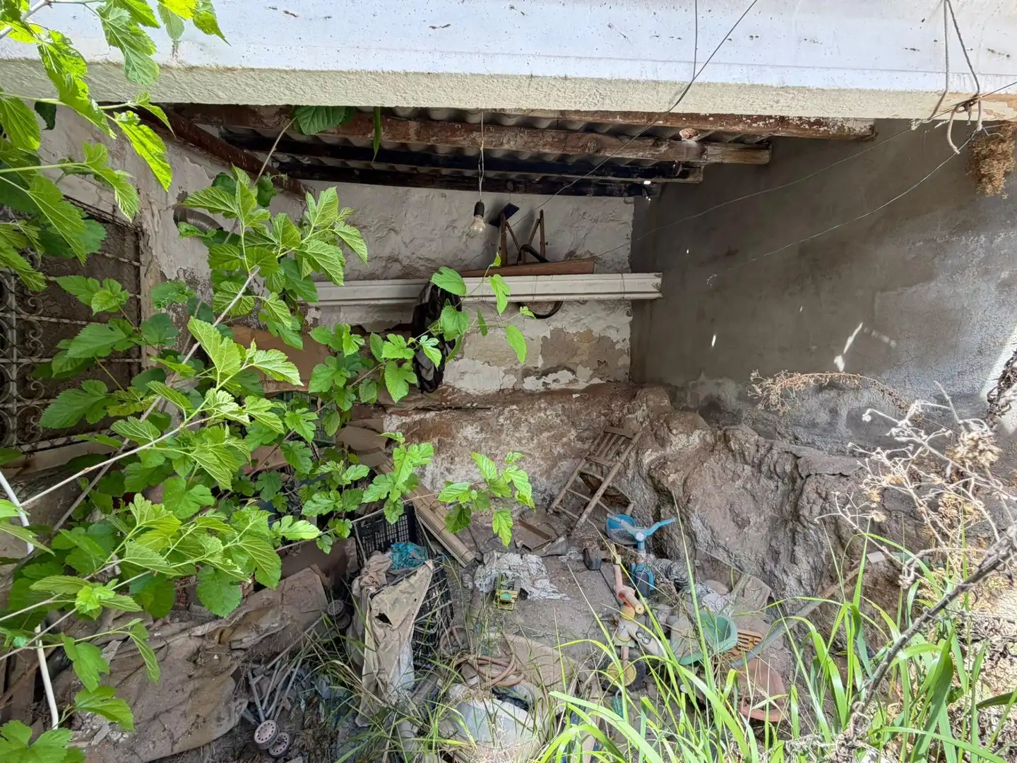 Adossat en venda a Quintanar de la Orden, imagen 5