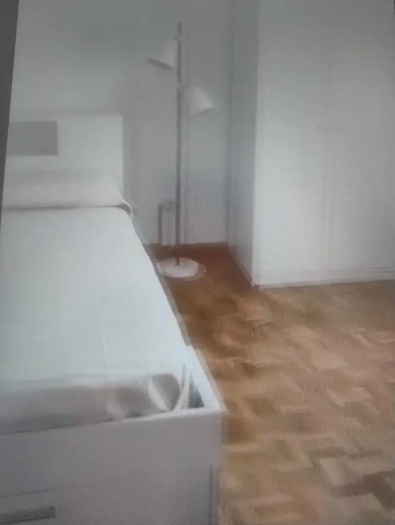 Habitación de Piso en venta en Ciudad Real con Calefacción, Terraza y Amueblado