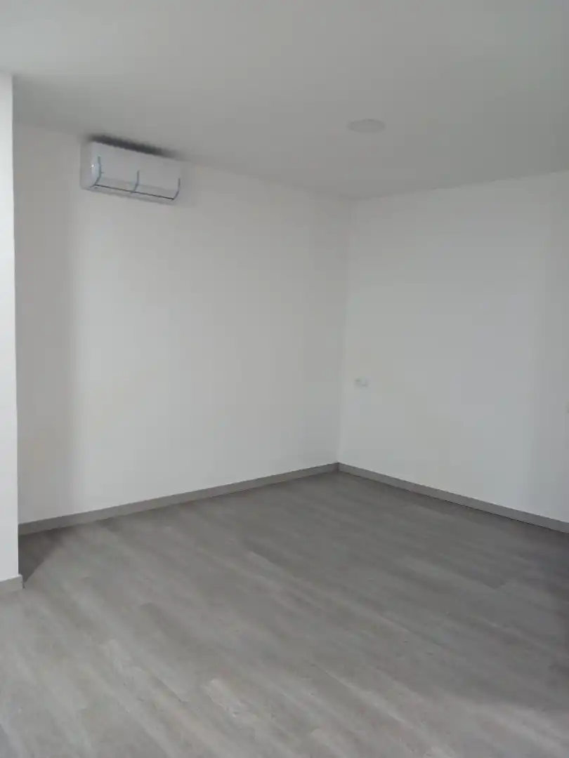 Apartament en venda a Calle de Calatrava, imagen 2