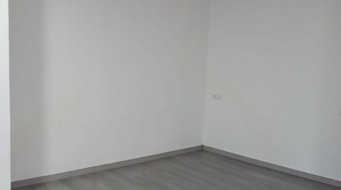 Foto 2 de Apartamento en venta en Calle de Calatrava, El Perchel, Ciudad Real Capital