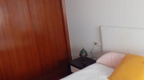 Foto 5 von Wohnungen zur Miete in Rúa de Aragón, Travesía de Vigo - San Xoán, Vigo