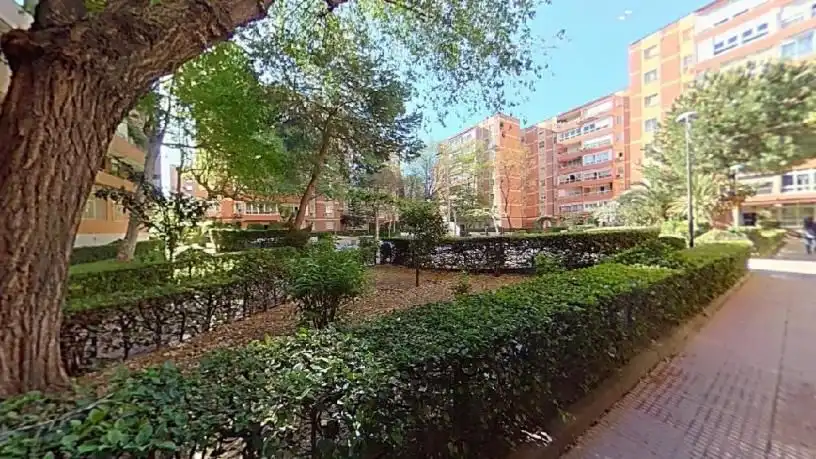 Wohnung zum Verkauf in plaza Arroyomolinos, imagen 10