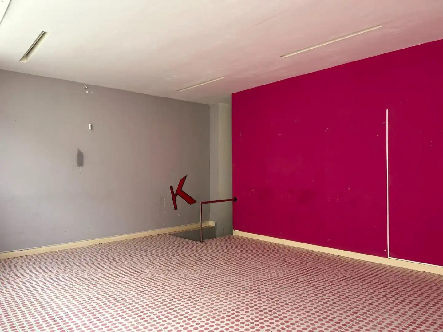 Local en venta en Gelida