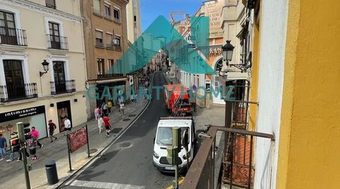 SE VENDE PISO EN PARTE ANTIGUA, imatge 2