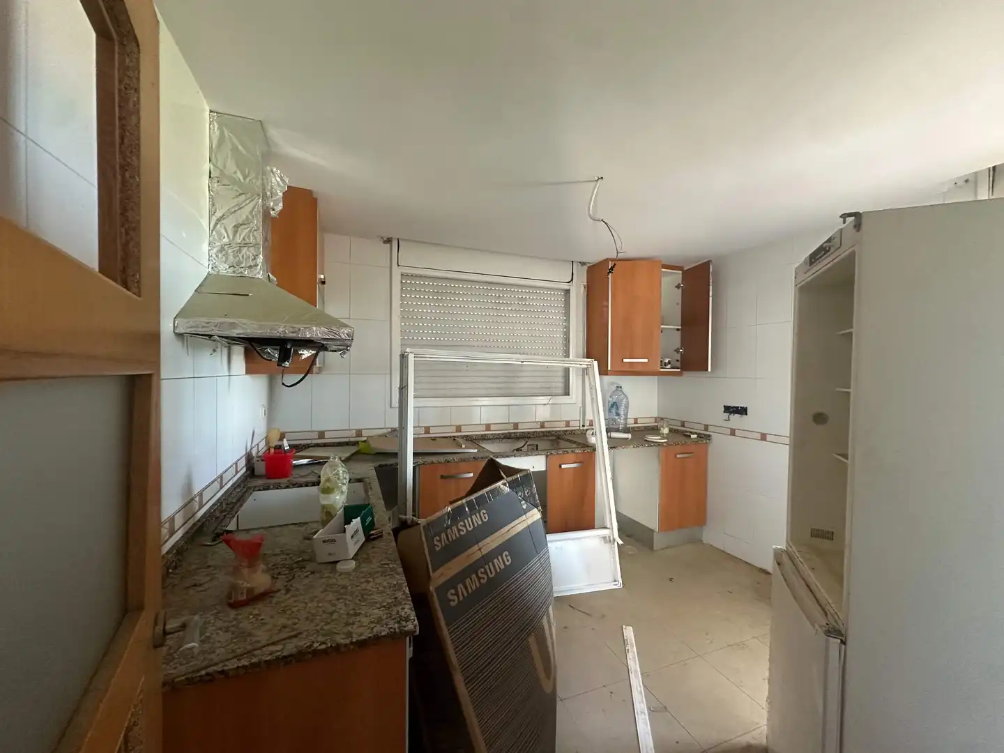 Casa con jardín en venta en AMETLLER (C BONASTRE) 11, imagen 8