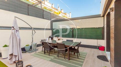 Duplex en venta en Boadilla de Monte, imatge 2