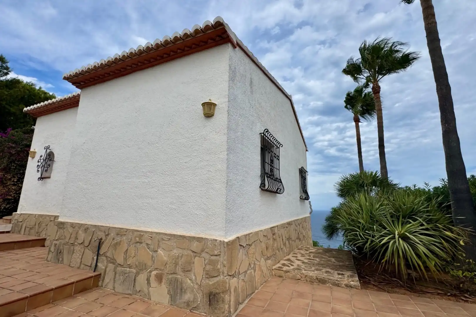 Casa con terraza en venta en Portichol - Balcón al Mar, imagen 51