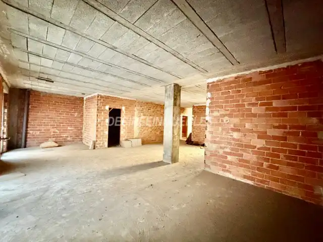 Buildings for sale in Valencia