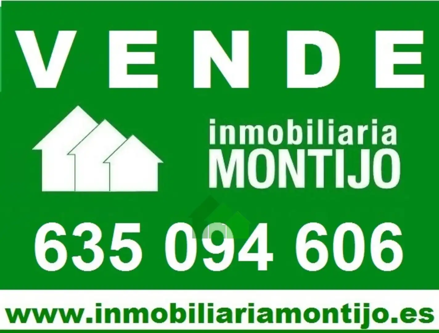 Terreni e lotti in vendita a Montijo