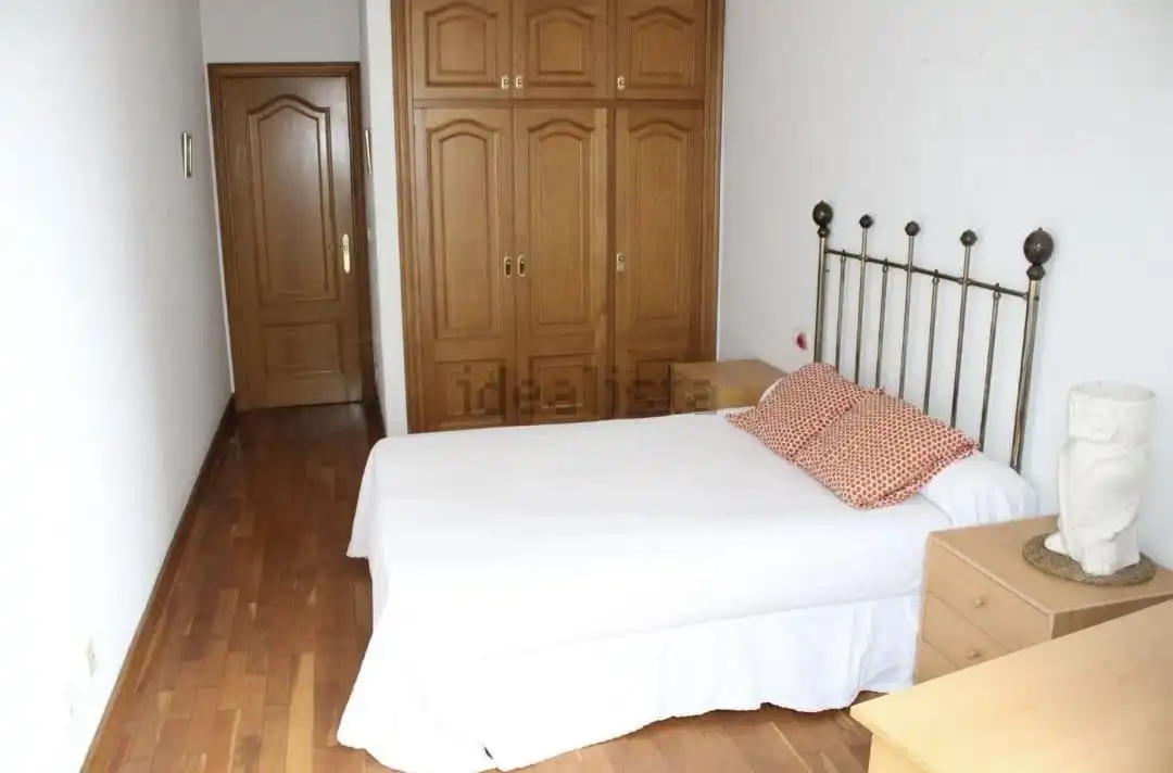 Appartement avec balcon à vendre à Centro, imagen 7