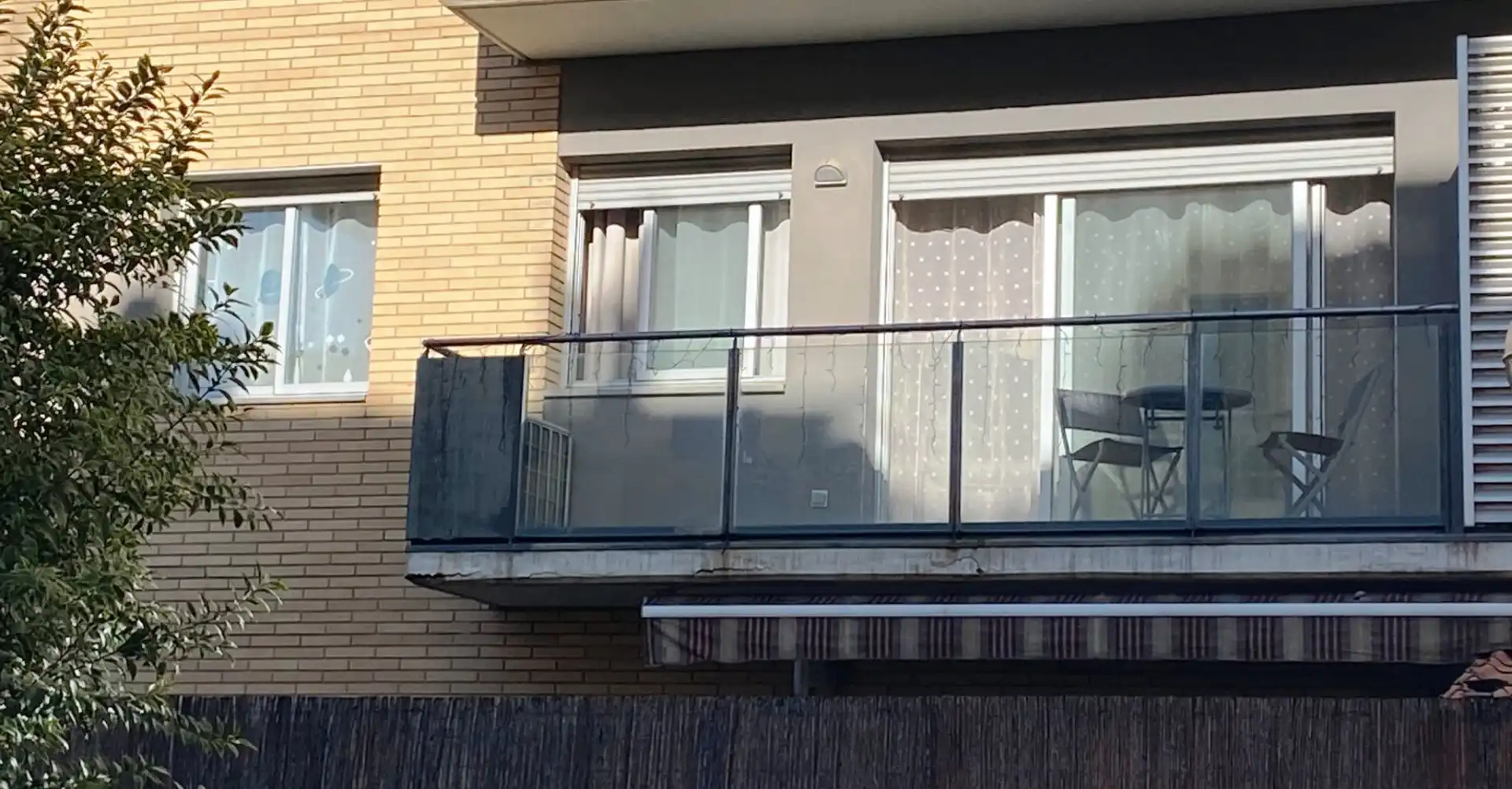 Terraza de Piso en venta en Vila-seca con Aire acondicionado, Calefacción y Microondas