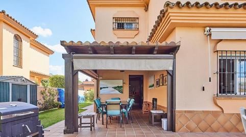 Photo 5 of House or chalet for sale in Las Lagunas - Campano, Cádiz