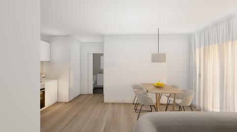 Photo 3 of Flat for sale in Carrer de la Indústria, 90, Centre, Castelldefels