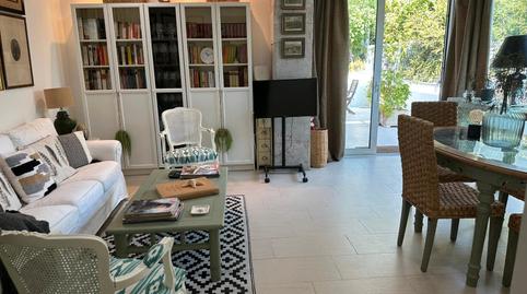 Foto 3 de Casa o xalet de lloguer a Calle Valle del Roncal, Villafranca del Castillo, Madrid