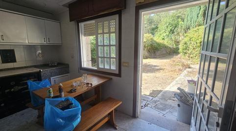 Foto 4 de Casa o chalet en venta en Mondariz, Pontevedra