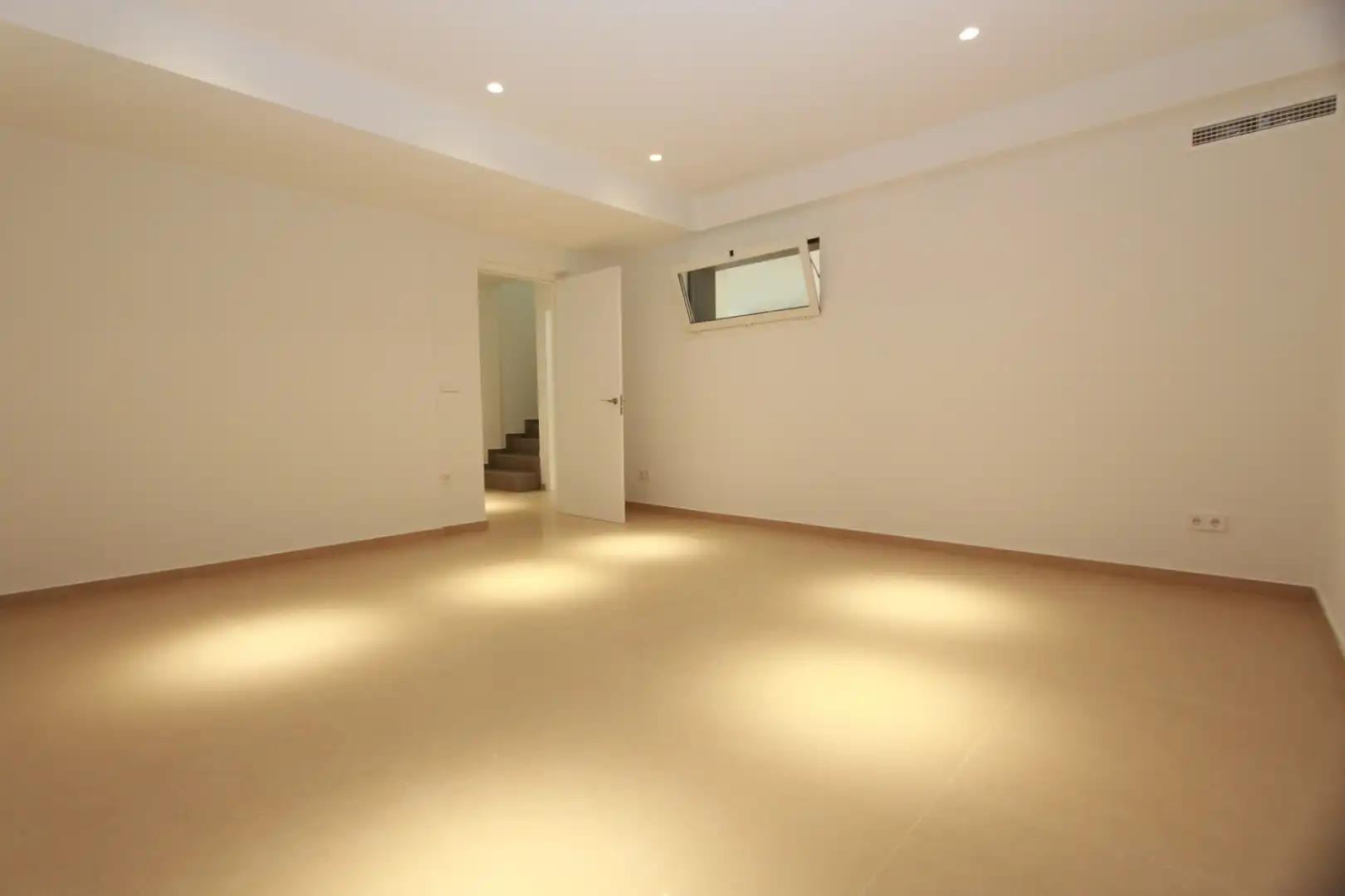 Villa avec terrasse à vendre à Moravit - Cap Blanc, imagen 31