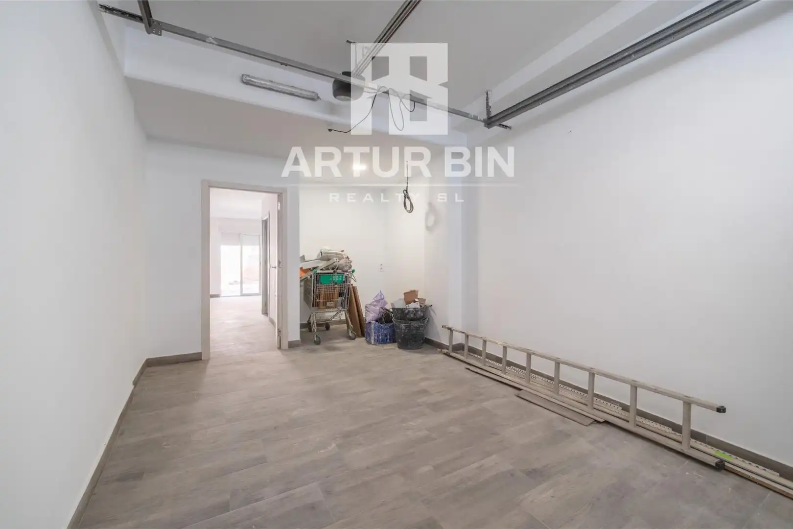 Casa adosada en venta en Tavernes de la Valldigna con Terraza