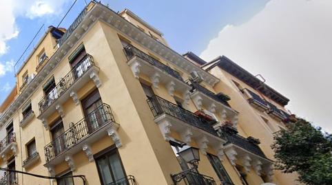 Photo 2 of Building for sale in Embajadores - Lavapiés,  Madrid Capital