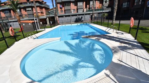 Foto 4 de Apartamento en venta en N/a, Val de San Vicente , Cantabria