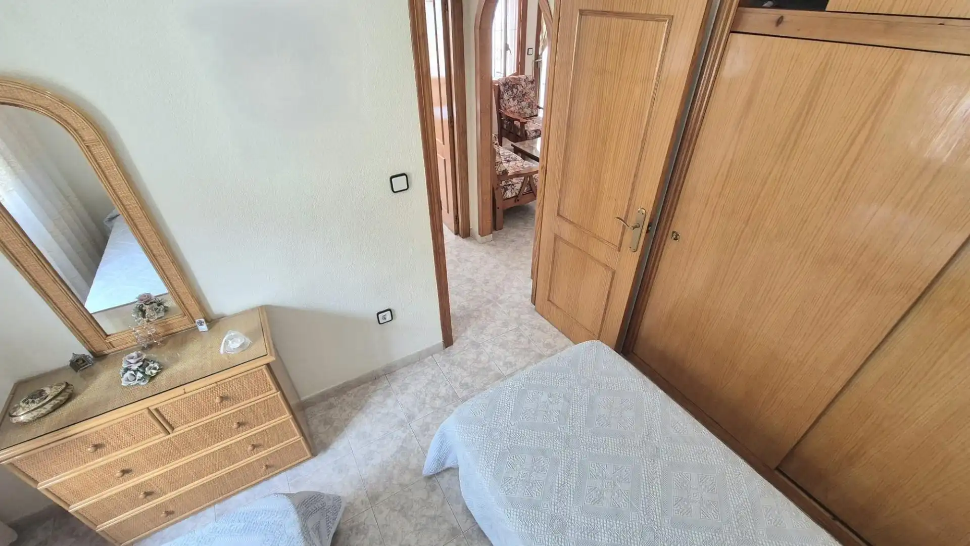 Maison avec piscine à vendre à Los Balcones - Los Altos, imagen 13